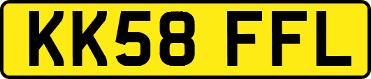 KK58FFL