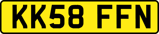 KK58FFN