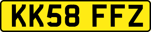 KK58FFZ