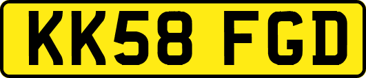 KK58FGD