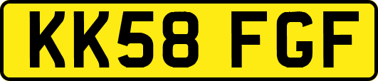 KK58FGF