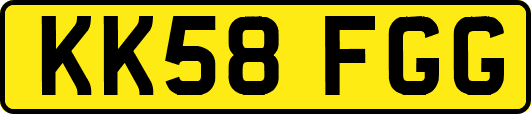 KK58FGG