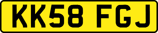 KK58FGJ