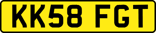 KK58FGT