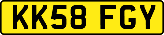 KK58FGY