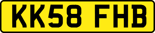 KK58FHB