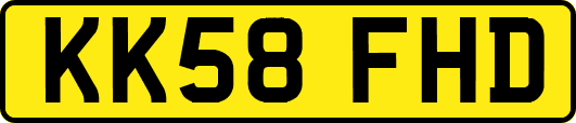 KK58FHD