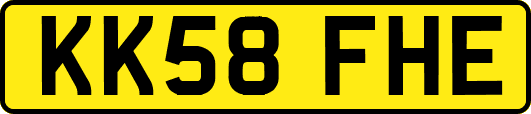 KK58FHE