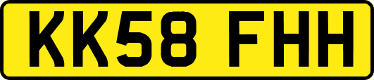 KK58FHH