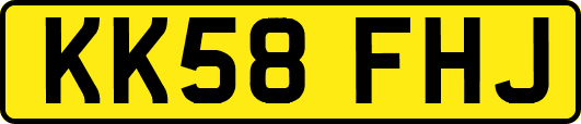 KK58FHJ