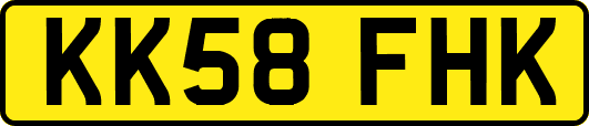 KK58FHK
