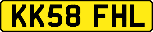KK58FHL