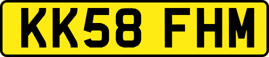 KK58FHM