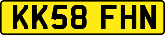 KK58FHN