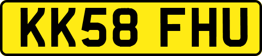 KK58FHU