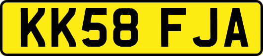 KK58FJA