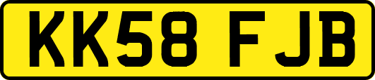 KK58FJB