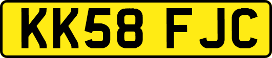 KK58FJC