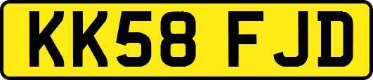 KK58FJD