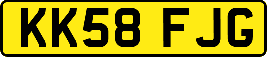 KK58FJG