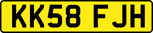 KK58FJH