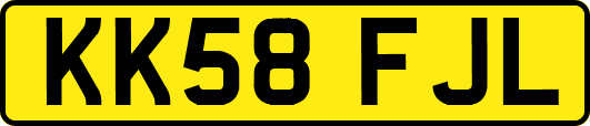 KK58FJL