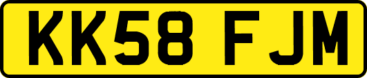 KK58FJM