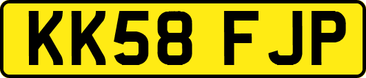 KK58FJP