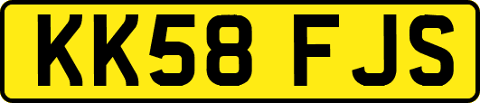 KK58FJS