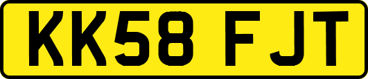 KK58FJT