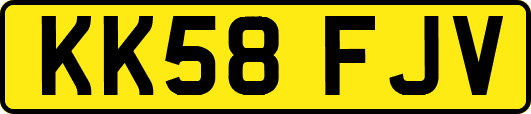 KK58FJV