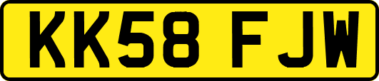 KK58FJW