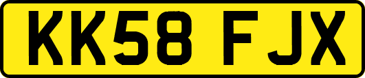 KK58FJX