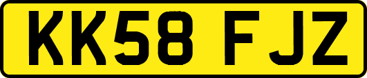 KK58FJZ