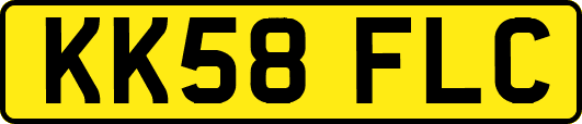 KK58FLC