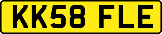 KK58FLE