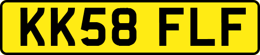KK58FLF