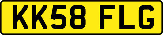 KK58FLG