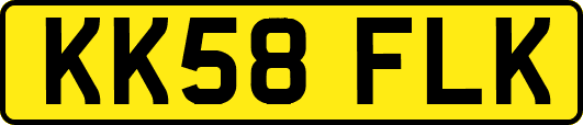 KK58FLK