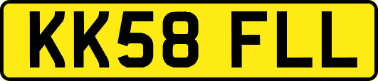 KK58FLL
