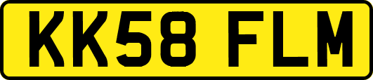 KK58FLM