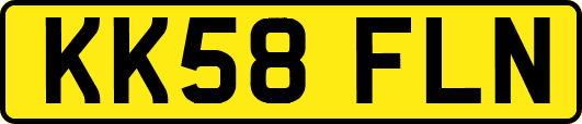 KK58FLN