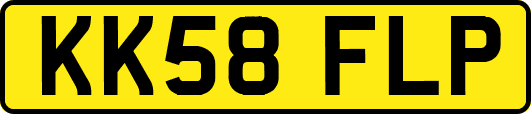 KK58FLP