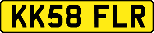 KK58FLR