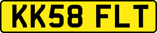 KK58FLT