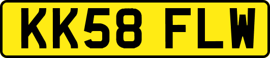 KK58FLW