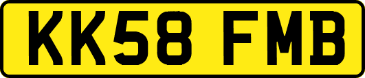 KK58FMB