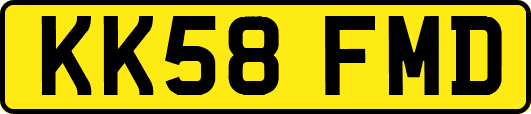 KK58FMD