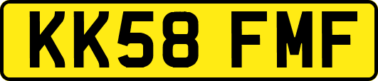 KK58FMF