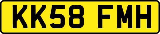 KK58FMH